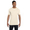 Adult Heavyweight RS Pocket T-Shirt