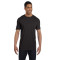Adult Heavyweight RS Pocket T-Shirt