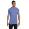 Adult Heavyweight RS Pocket T-Shirt