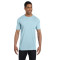 Adult Heavyweight RS Pocket T-Shirt