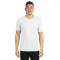 Unisex Poly/Cotton Crew