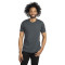 Unisex Poly/Cotton Crew