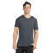 Unisex Poly/Cotton Crew