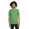 Unisex Poly/Cotton Crew