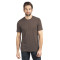 Unisex Poly/Cotton Crew