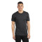Unisex Poly/Cotton Crew