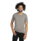 Unisex Poly/Cotton Crew