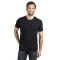 Unisex Poly/Cotton Crew