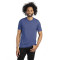 Unisex Poly/Cotton Crew