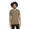 Unisex Poly/Cotton Crew