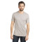 Unisex Poly/Cotton Crew