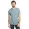 Unisex Poly/Cotton Crew