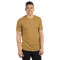 Unisex Poly/Cotton Crew