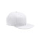 Adult Premium 210 Fitted® Cap