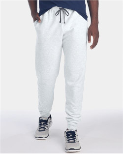 Pantalon de survêtement Nublend® 