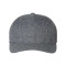 Mélange Cap