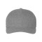 Mélange Cap