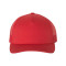 Five-Panel Retro Trucker Cap