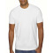 Men's Sueded Crew