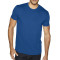 Men's Sueded Crew