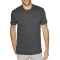 Men's Sueded Crew