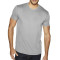 Men's Sueded Crew