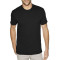 Men's Sueded Crew