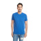 Men's Sueded Crew