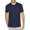 Men's Sueded Crew