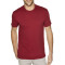 Men's Sueded Crew