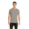 Men's Sueded Crew