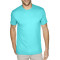 Men's Sueded Crew