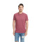 Men's Sueded Crew