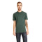 Men's Sueded Crew