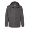 Nylon Anorak