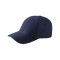 Adult Cool & Dry Tricot Cap