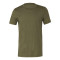 Jersey Tee
