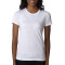 Ladies' CVC T-Shirt