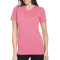 Ladies' CVC T-Shirt