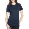 Ladies' CVC T-Shirt