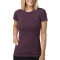 Ladies' CVC T-Shirt