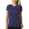 Ladies' CVC T-Shirt
