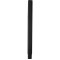 Ambassador Square Ballpoint