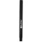 Ambassador Square Ballpoint