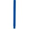 Ambassador Square Ballpoint