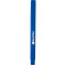 Ambassador Square Ballpoint