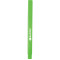 Ambassador Square Ballpoint