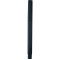 Ambassador Square Ballpoint