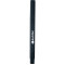 Ambassador Square Ballpoint