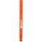Ambassador Square Ballpoint